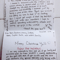 What Kind Of Pants Do I Wear?