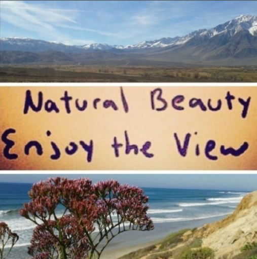 screen-shot-2016-10-28-at-12-06-30-am