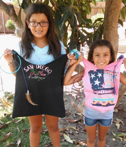 20160728_122627-copy