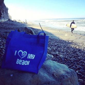 screenshot_2016-11-01-20-59-07