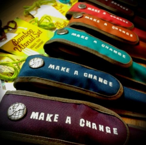 screenshot_2016-11-27-15-53-442